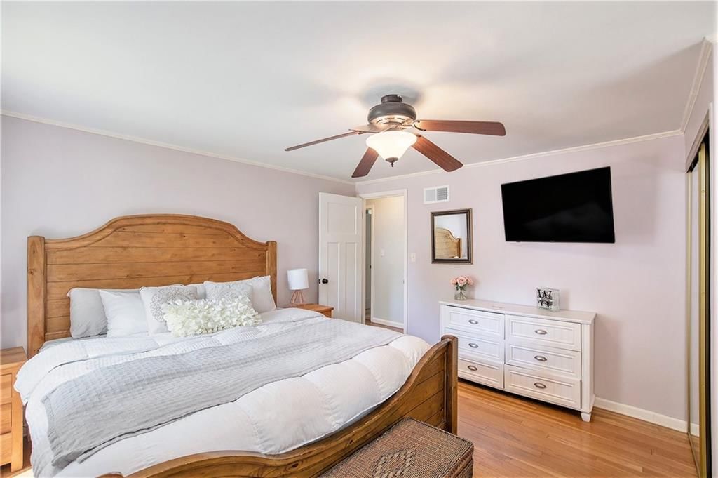 7408 Ash Street — photo 16