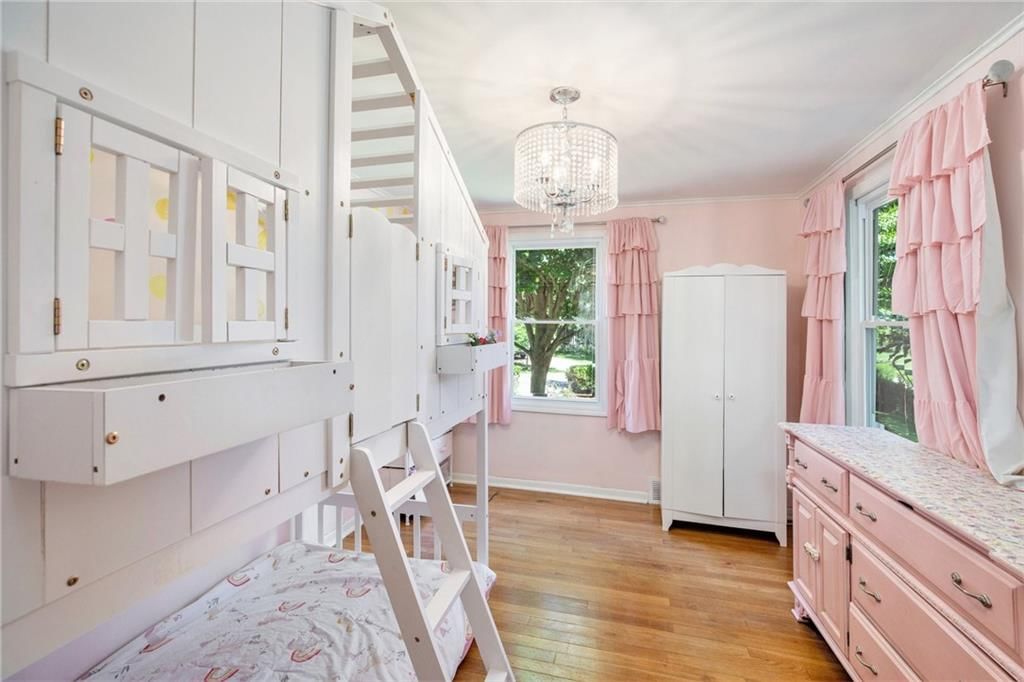 7408 Ash Street — photo 17