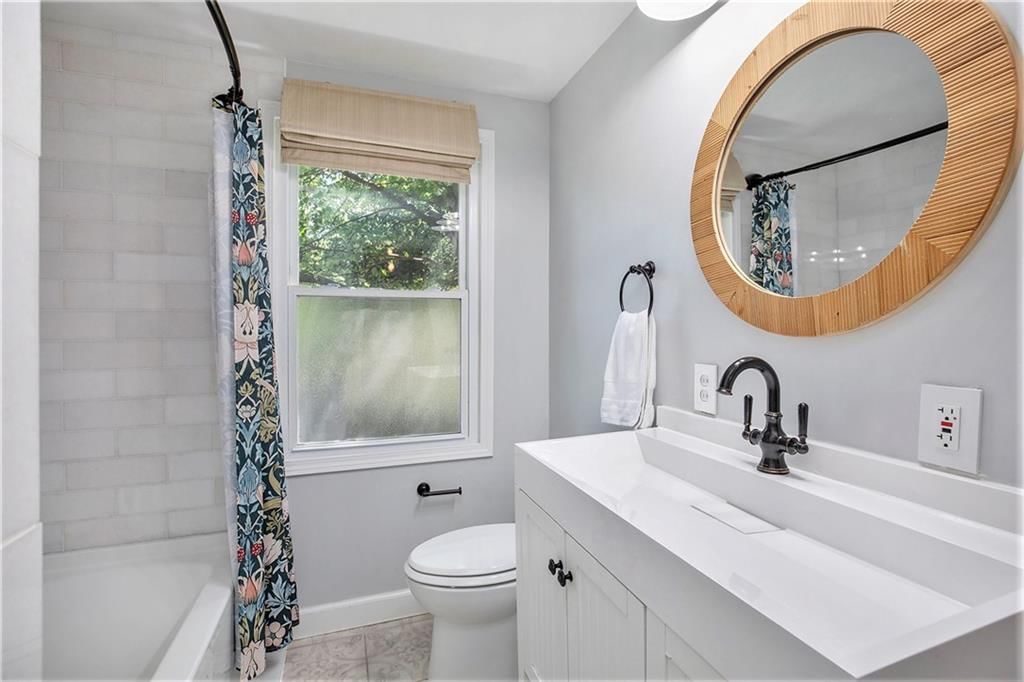 7408 Ash Street — photo 20