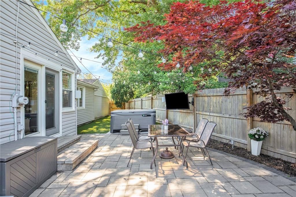 7408 Ash Street — photo 26