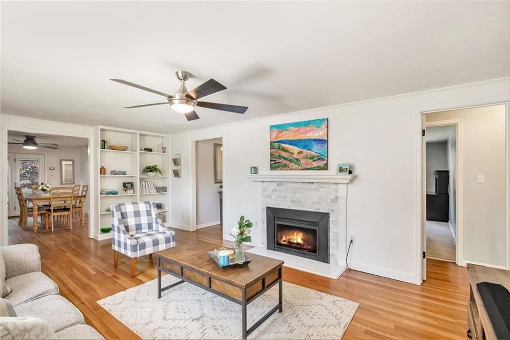 7408 Ash Street — photo 8