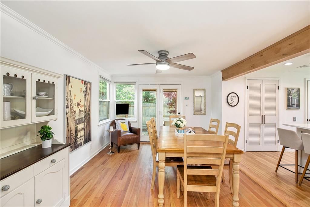 7408 Ash Street — photo 9