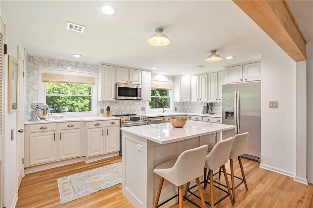 7408 Ash Street — photo 10