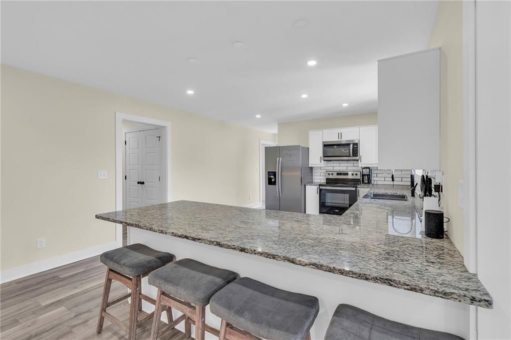 21341 163rd Street — photo 12