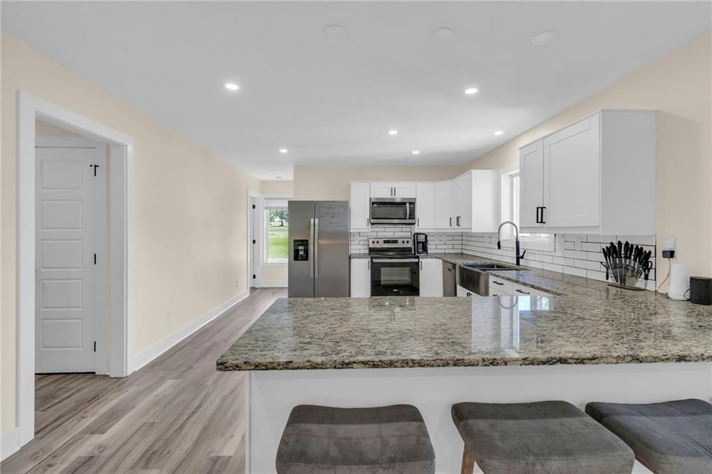 21341 163rd Street — photo 13