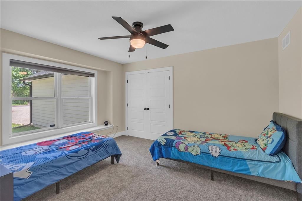 21341 163rd Street — photo 20