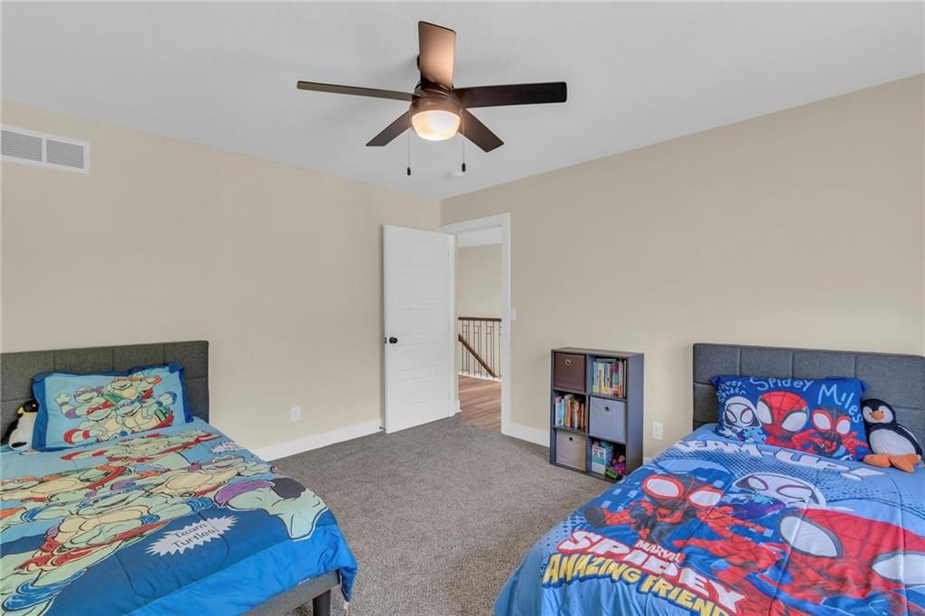 21341 163rd Street — photo 21