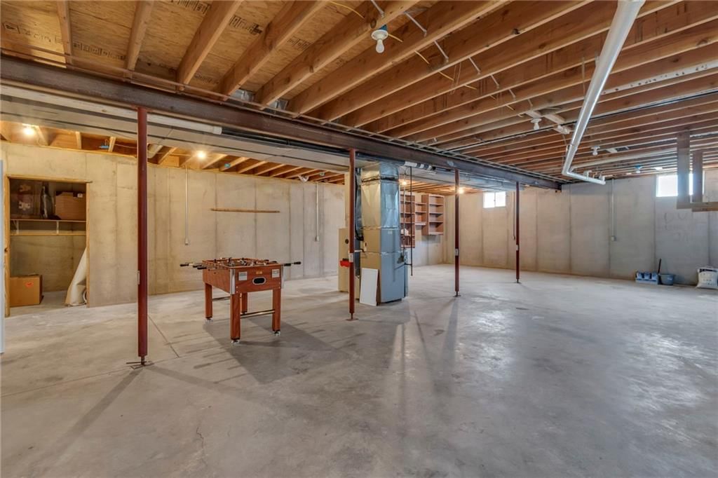 21341 163rd Street — photo 26