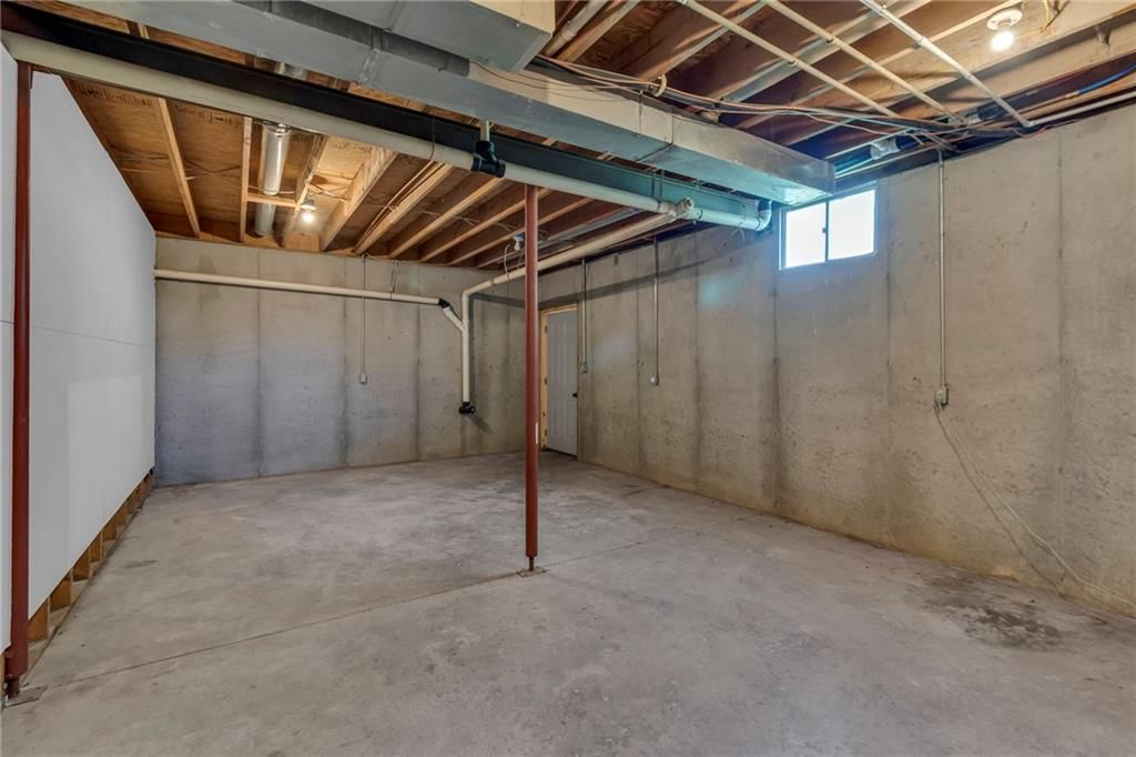 21341 163rd Street — photo 27