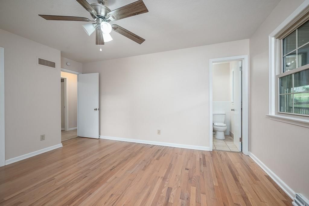 8560 Waverly Avenue — photo 13