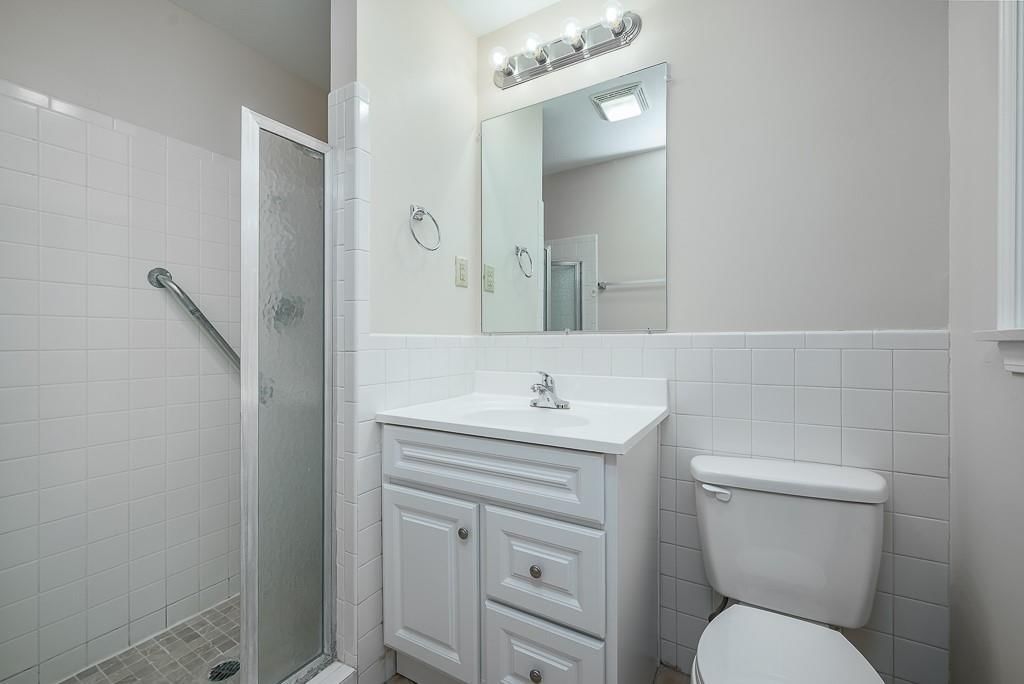 8560 Waverly Avenue — photo 14