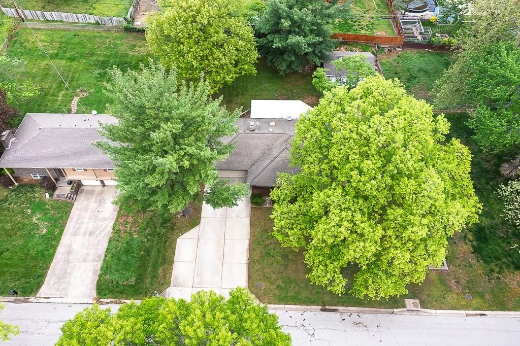 8560 Waverly Avenue — photo 23