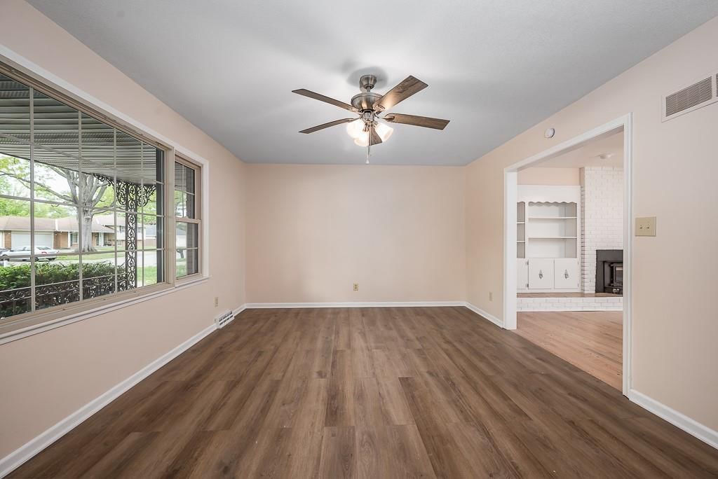 8560 Waverly Avenue — photo 4