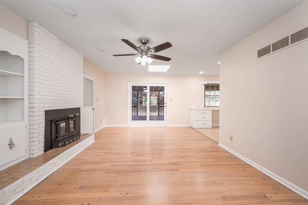 8560 Waverly Avenue — photo 6
