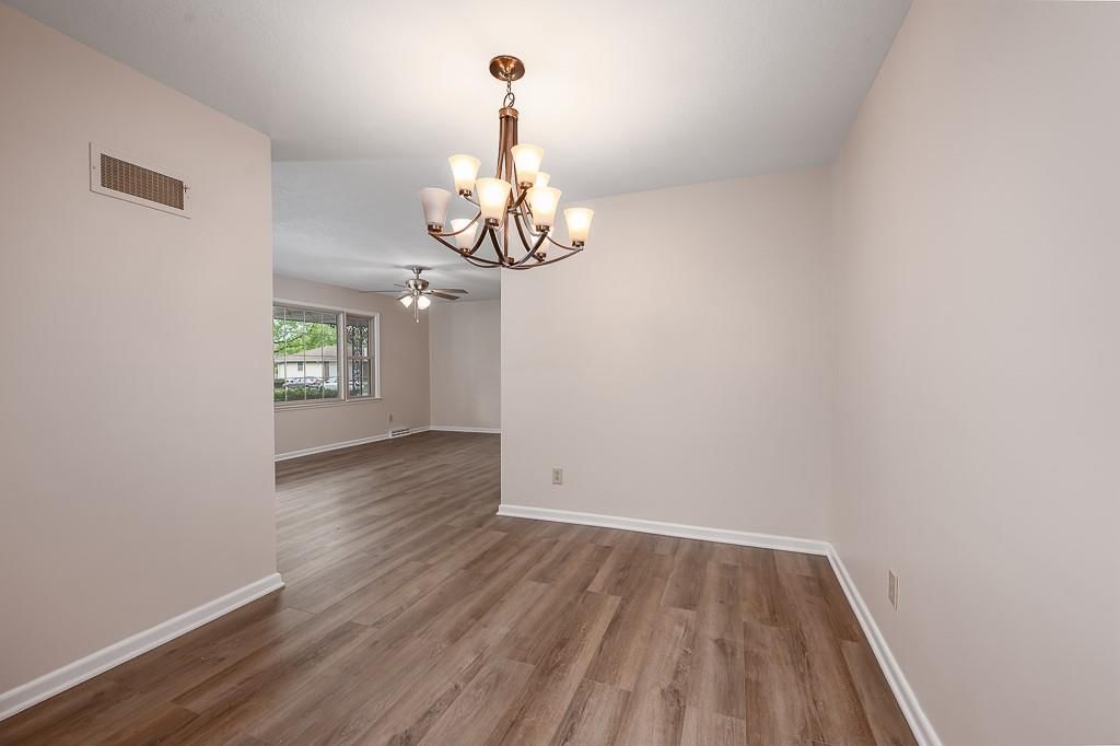 8560 Waverly Avenue — photo 10