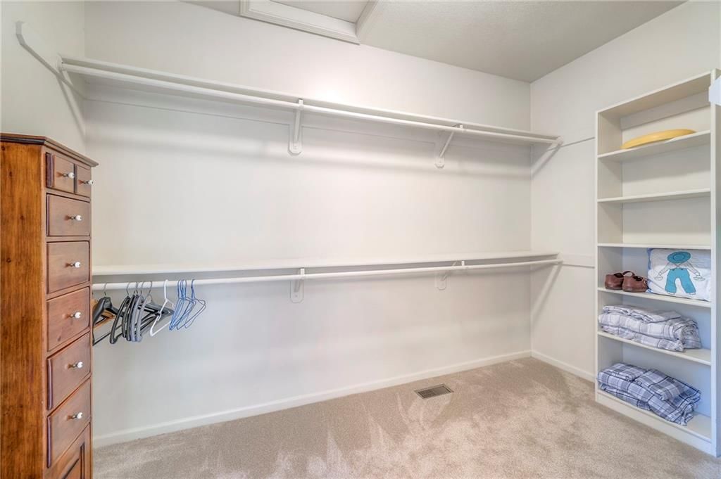 12417 Long Street — photo 23