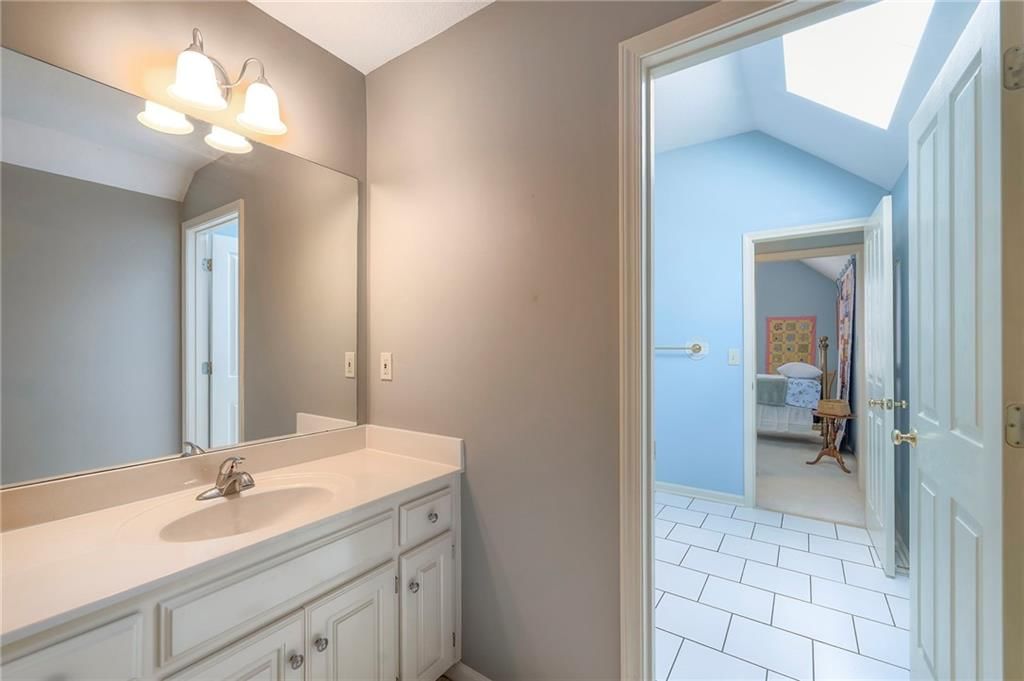 12417 Long Street — photo 29