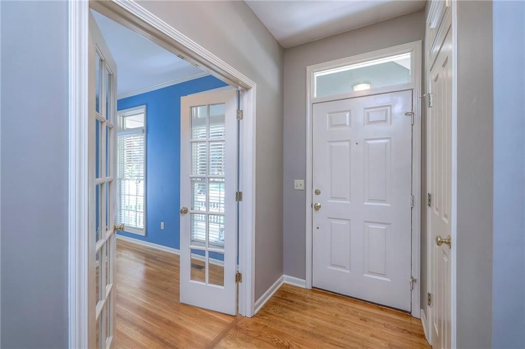 12417 Long Street — photo 10