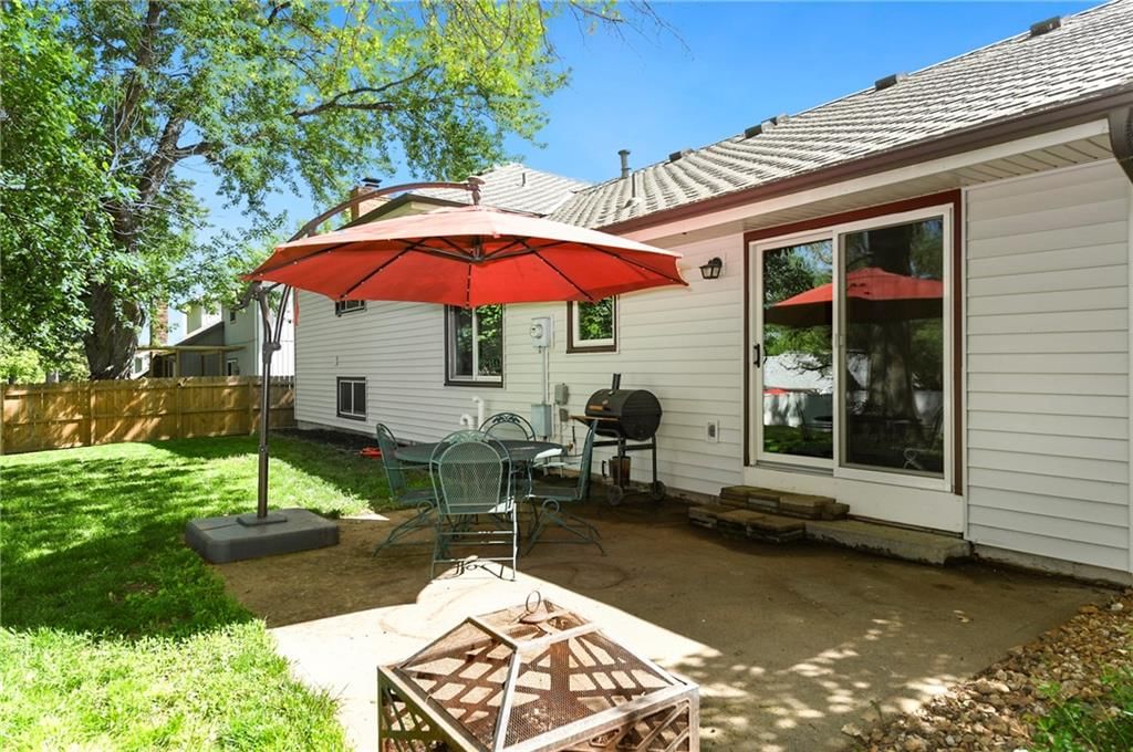 3122 Lakeview Circle — photo 36