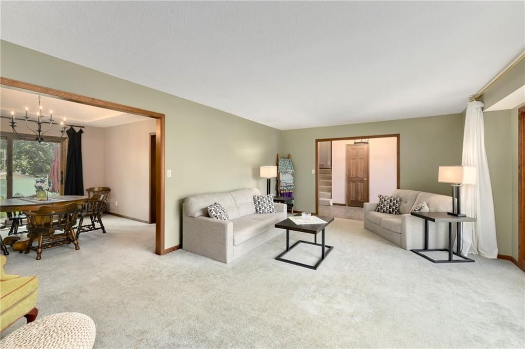 3122 Lakeview Circle — photo 6