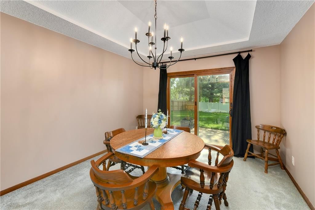 3122 Lakeview Circle — photo 7