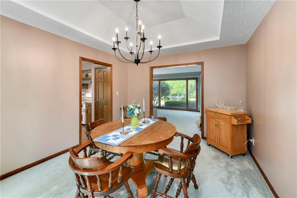 3122 Lakeview Circle — photo 8