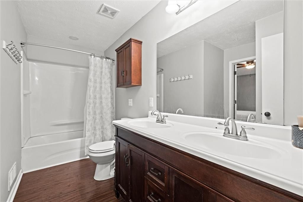612 S 6th Street — photo 14