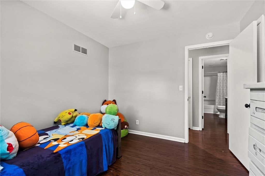 612 S 6th Street — photo 18