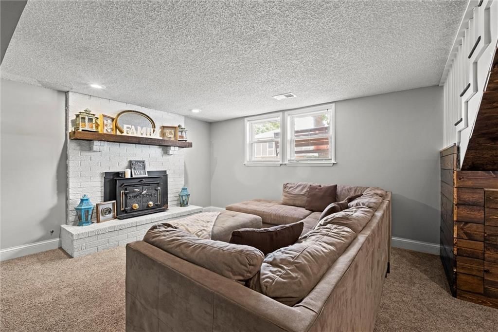 612 S 6th Street — photo 19