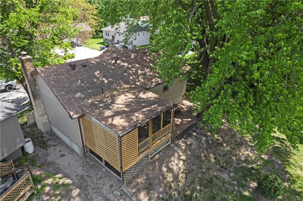 612 S 6th Street — photo 33