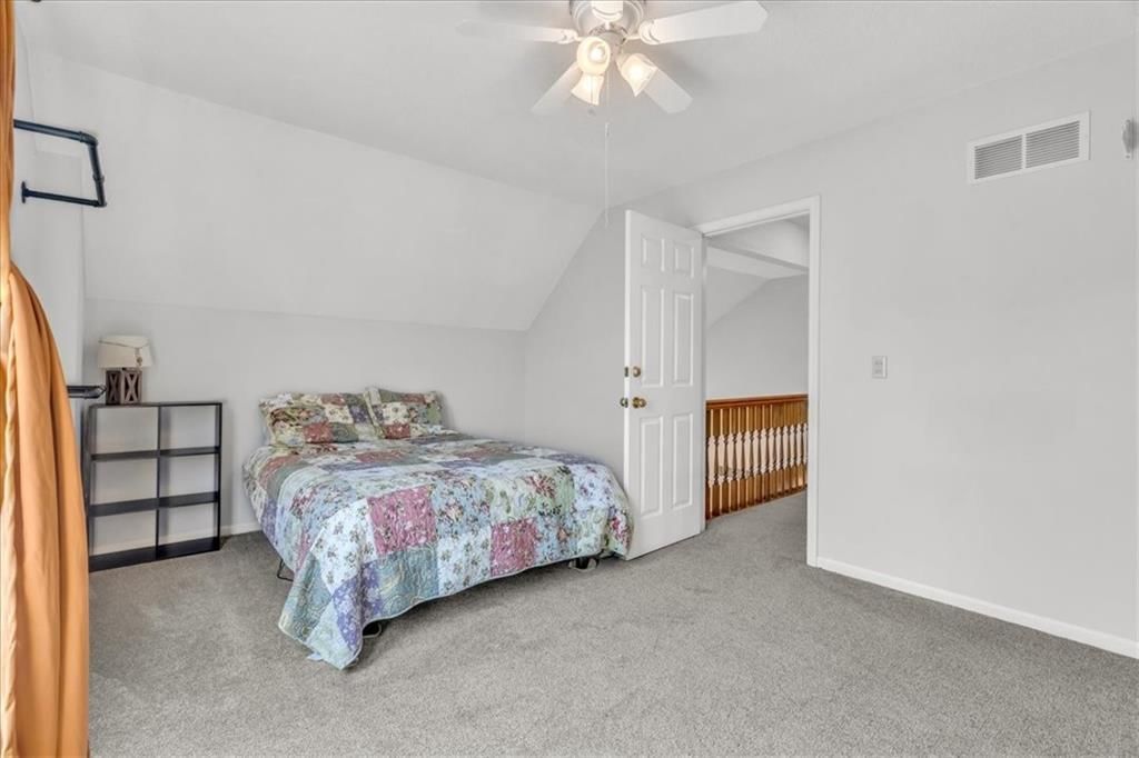 11065 W 98th Street — photo 17