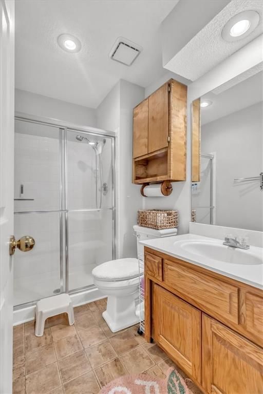 11065 W 98th Street — photo 18