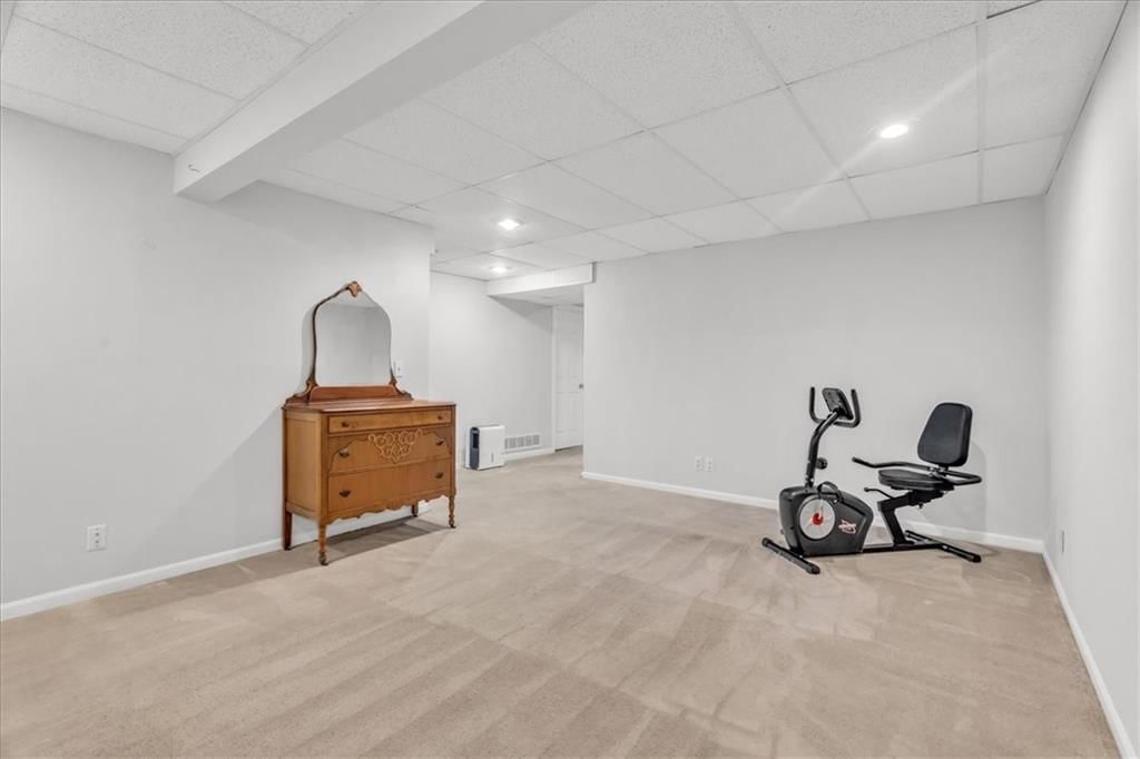 11065 W 98th Street — photo 20