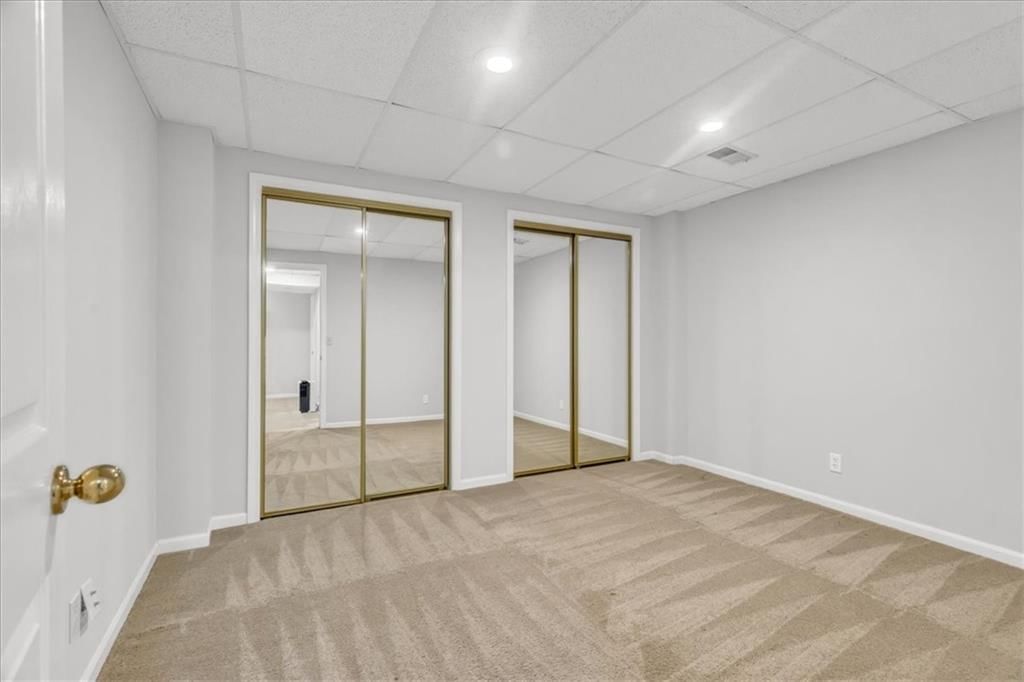 11065 W 98th Street — photo 21