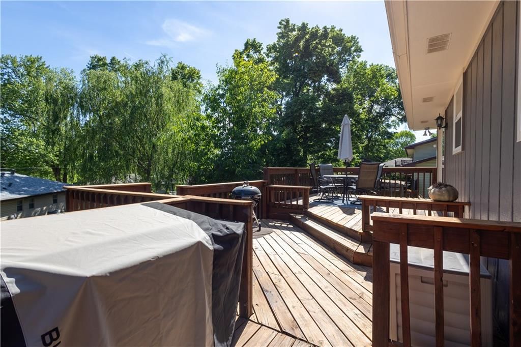 2602 Flintstone Drive — photo 11