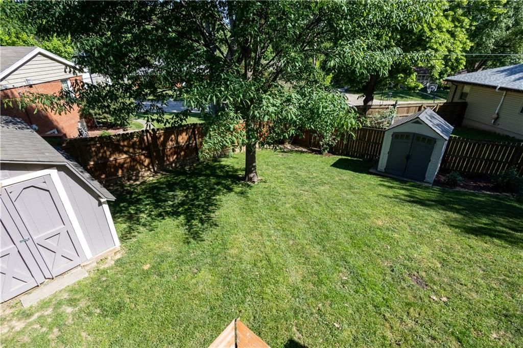 2602 Flintstone Drive — photo 18
