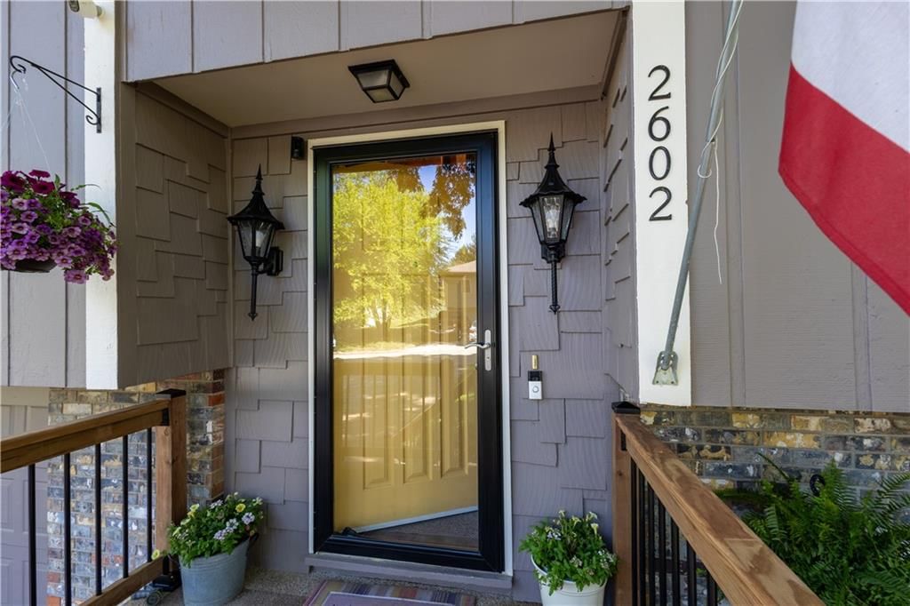 2602 Flintstone Drive — photo 23
