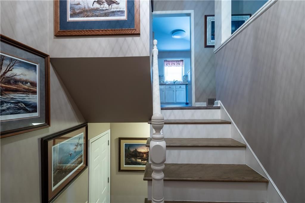 2602 Flintstone Drive — photo 24
