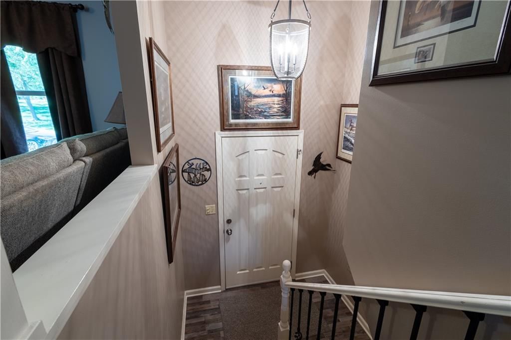 2602 Flintstone Drive — photo 25