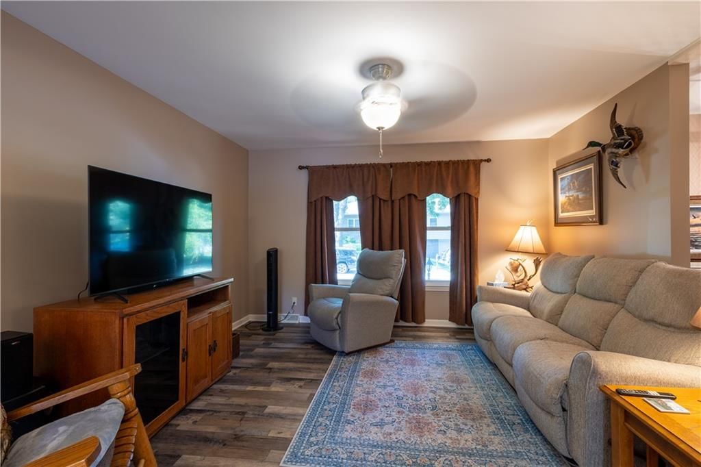 2602 Flintstone Drive — photo 27