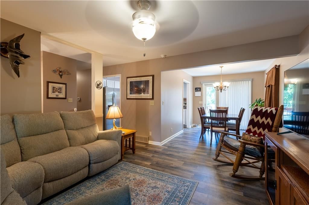 2602 Flintstone Drive — photo 28