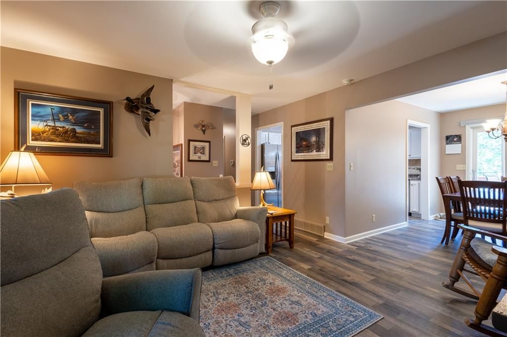 2602 Flintstone Drive — photo 29