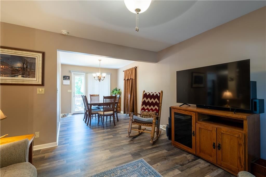 2602 Flintstone Drive — photo 30