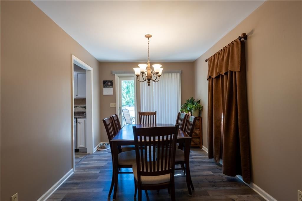 2602 Flintstone Drive — photo 31