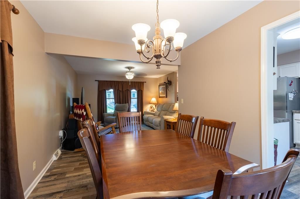 2602 Flintstone Drive — photo 32