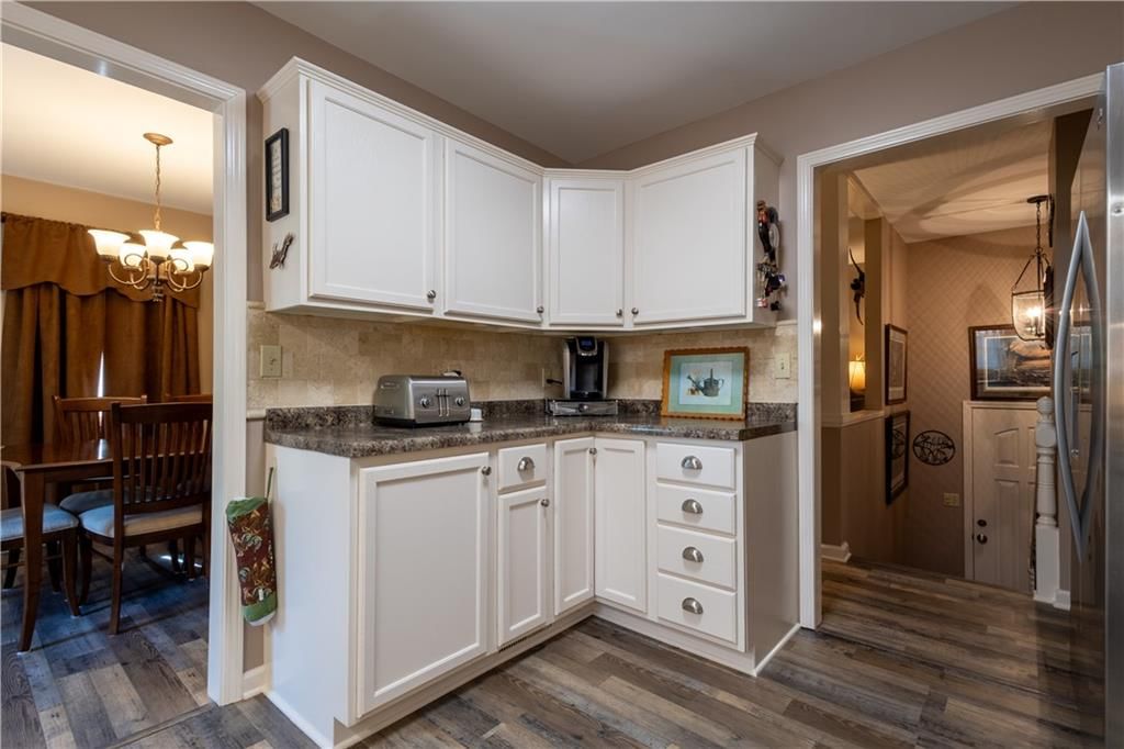2602 Flintstone Drive — photo 35