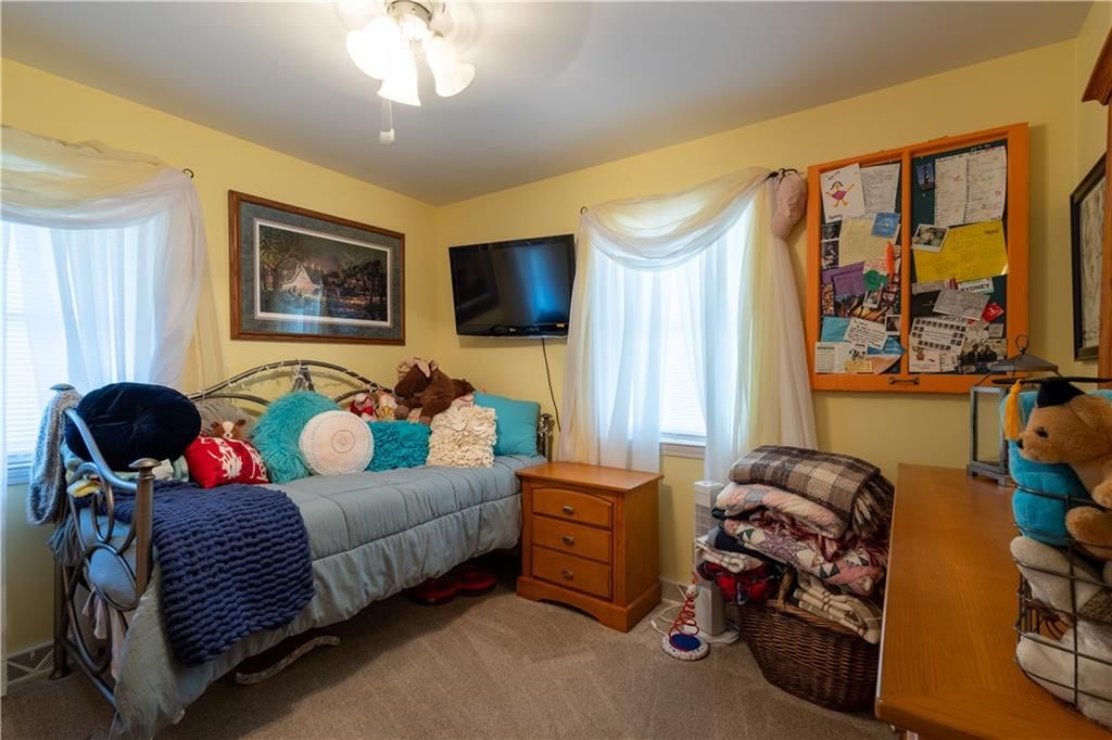 2602 Flintstone Drive — photo 43