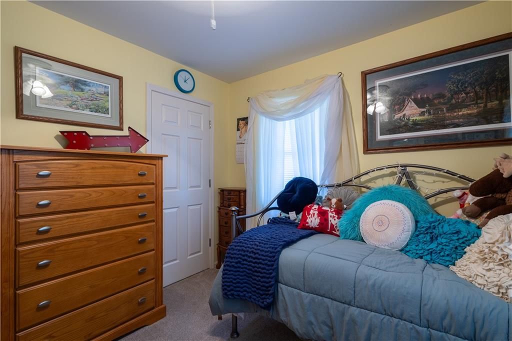 2602 Flintstone Drive — photo 44