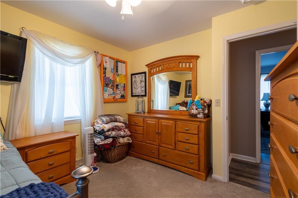 2602 Flintstone Drive — photo 45