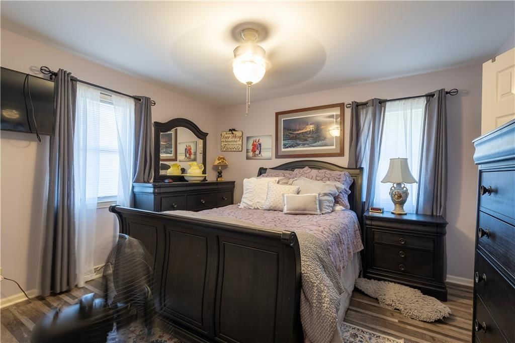 2602 Flintstone Drive — photo 46